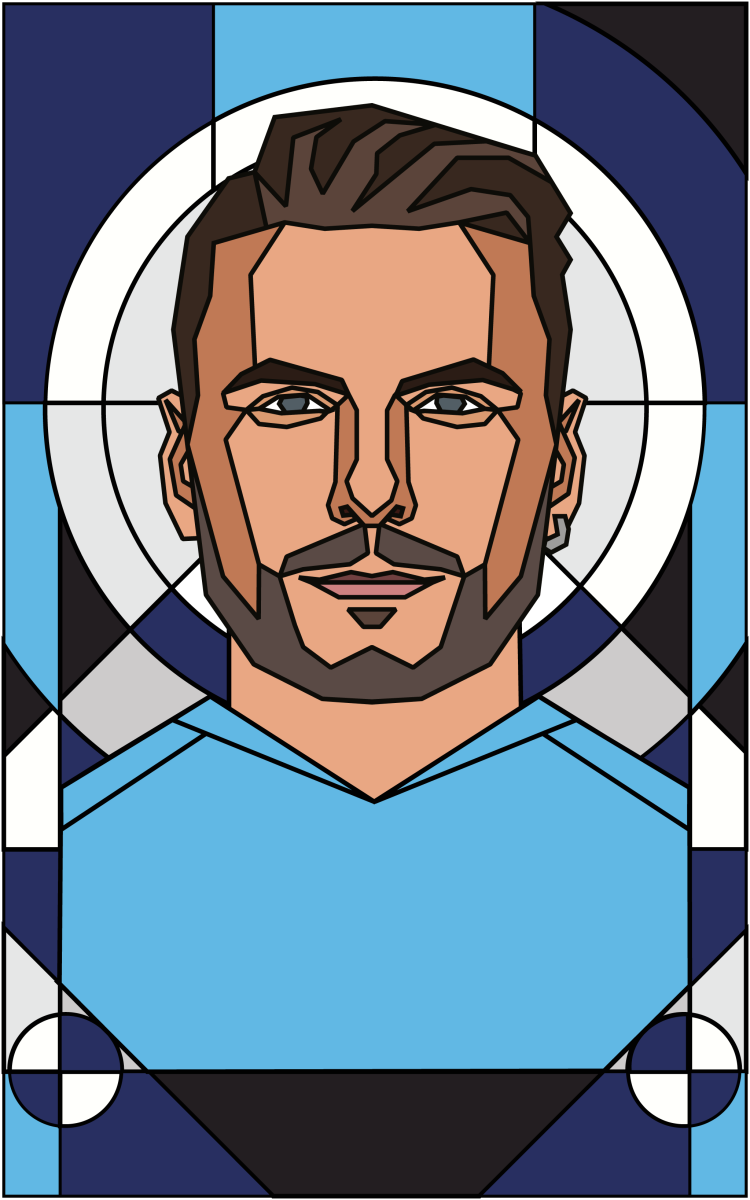 而被罚款并 而被罚款并