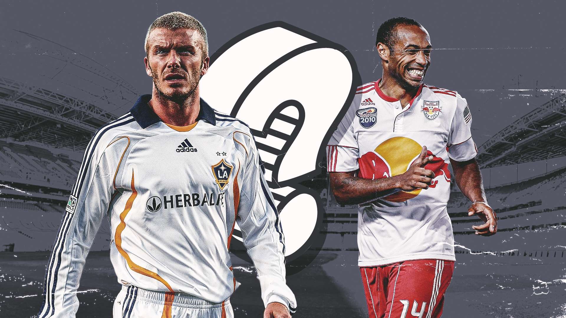 宣布不对麦 宣布不对麦