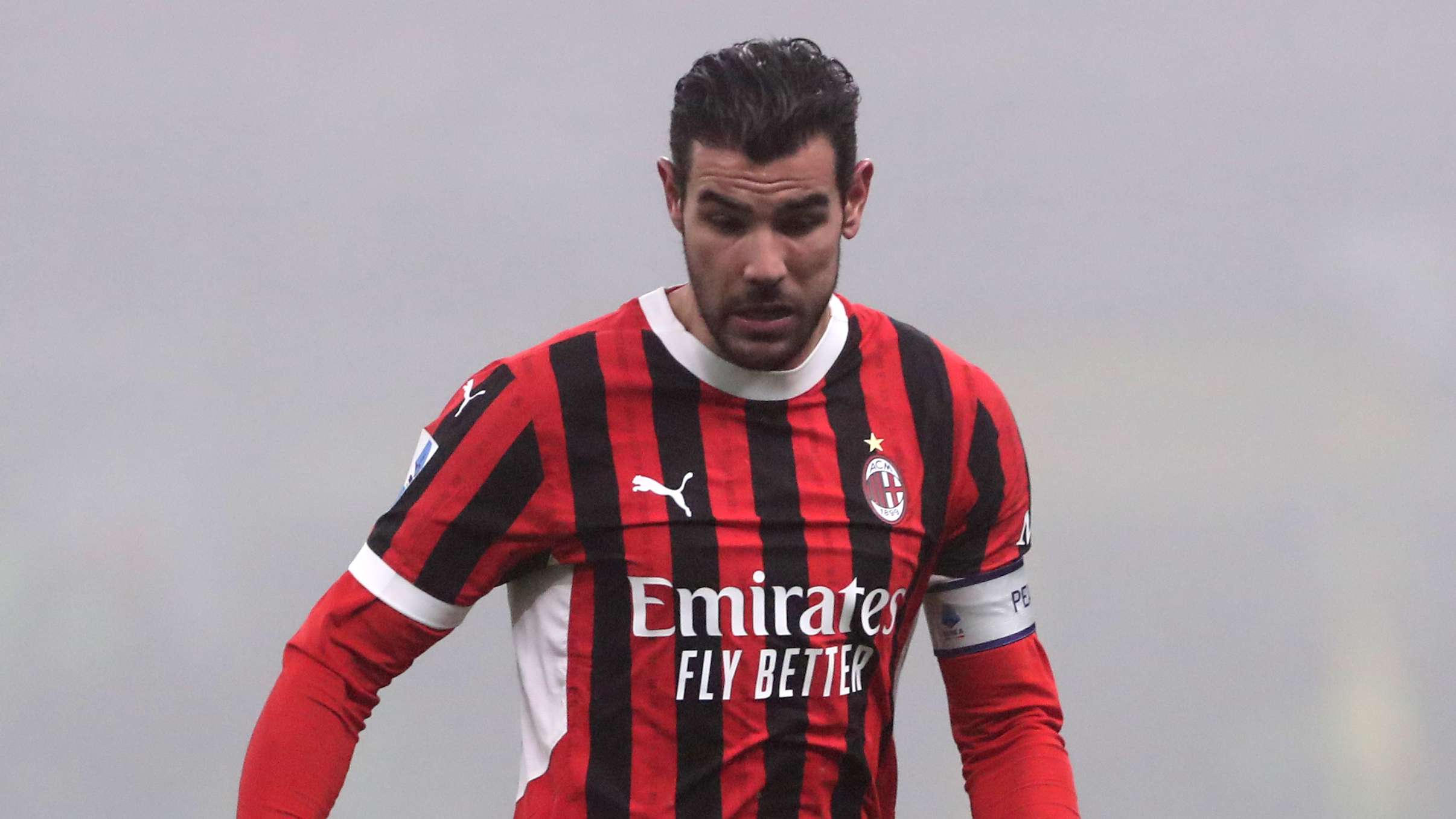 社會的梅里 社會的梅里