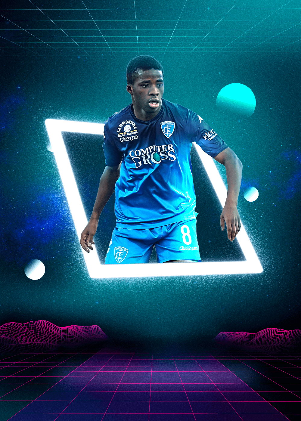 冷靜心態 冷靜心態