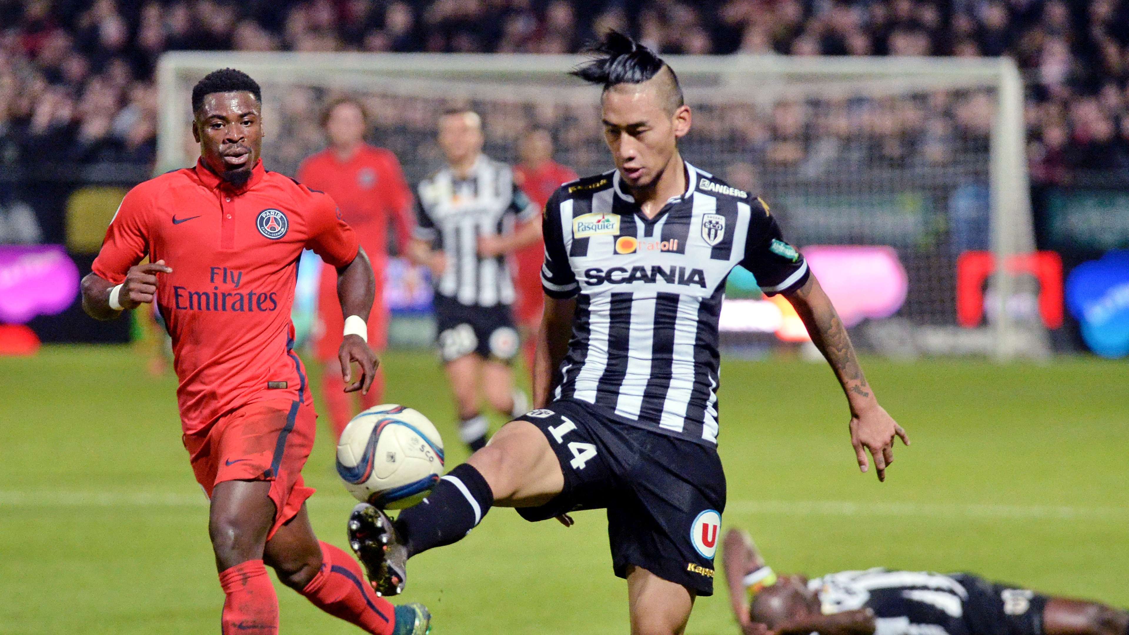 點和話題 點和話題