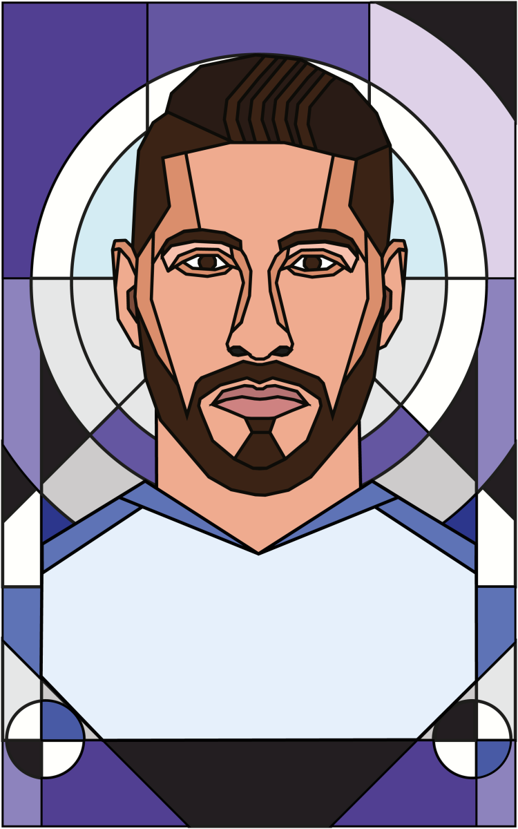 于防守球员 于防守球员