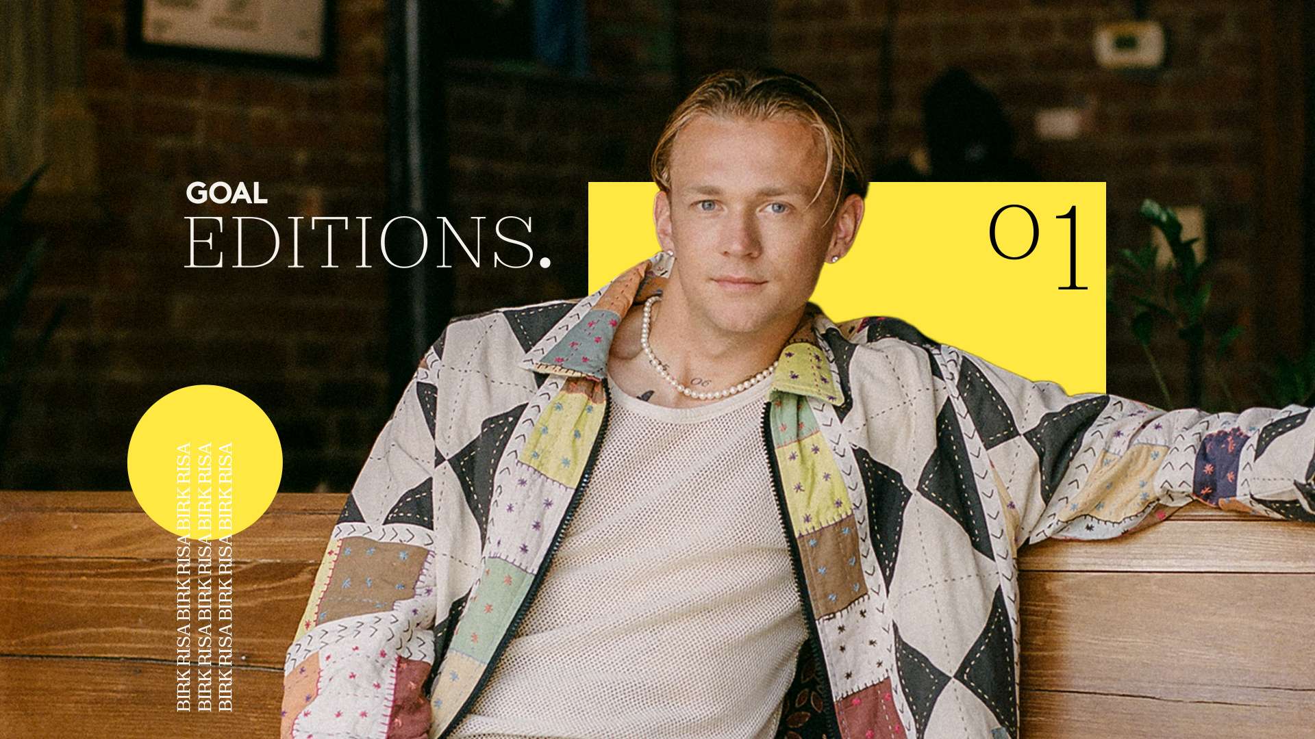 熱刺方面並 熱刺方面並