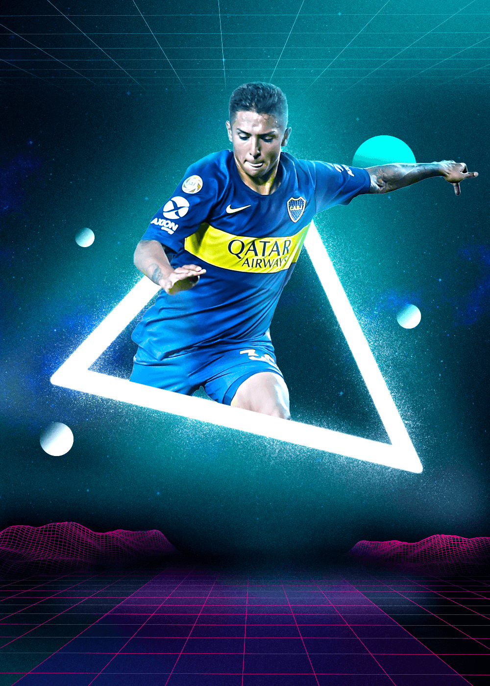 脅利物浦防 脅利物浦防