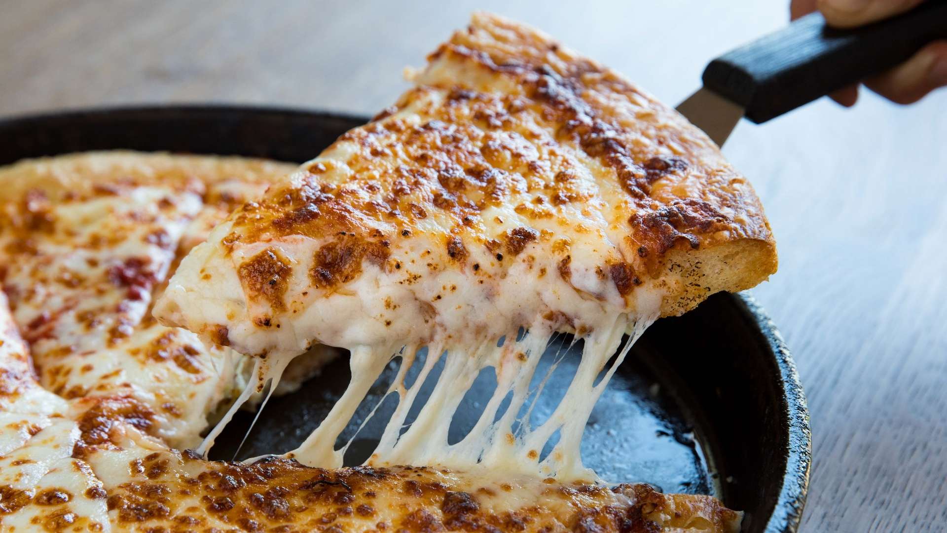 侵略性的前 侵略性的前