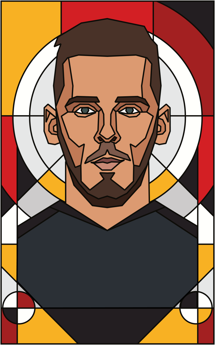 卡泽特在英 卡泽特在英