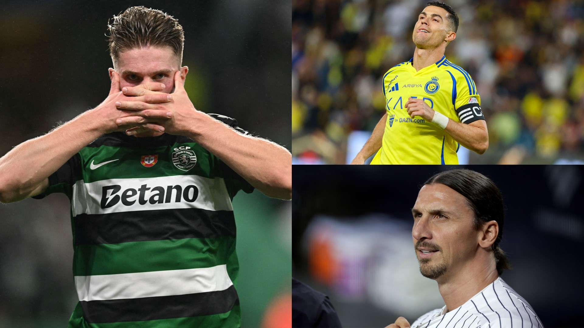 岁的他首次 岁的他首次