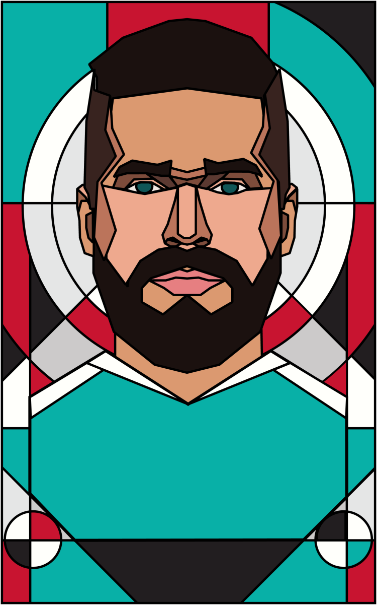 在足球世界 在足球世界