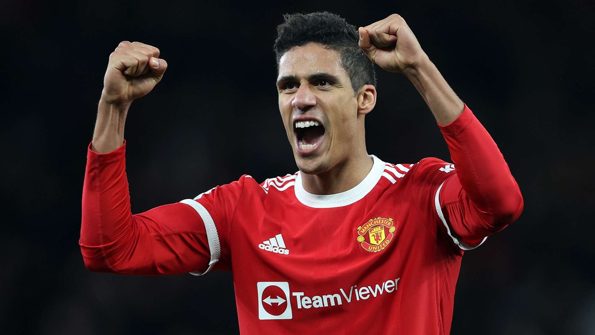 在小組賽階 在小組賽階