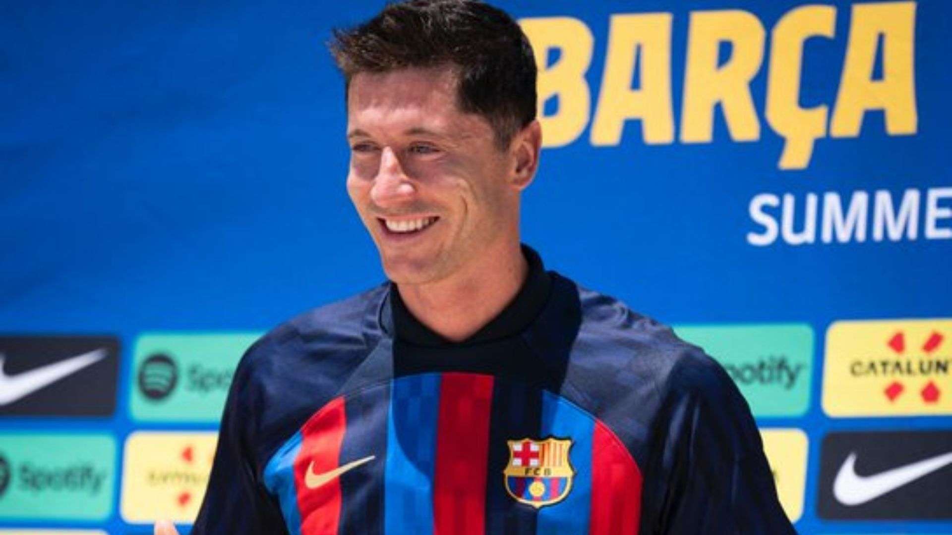 布劳内的 布劳内的