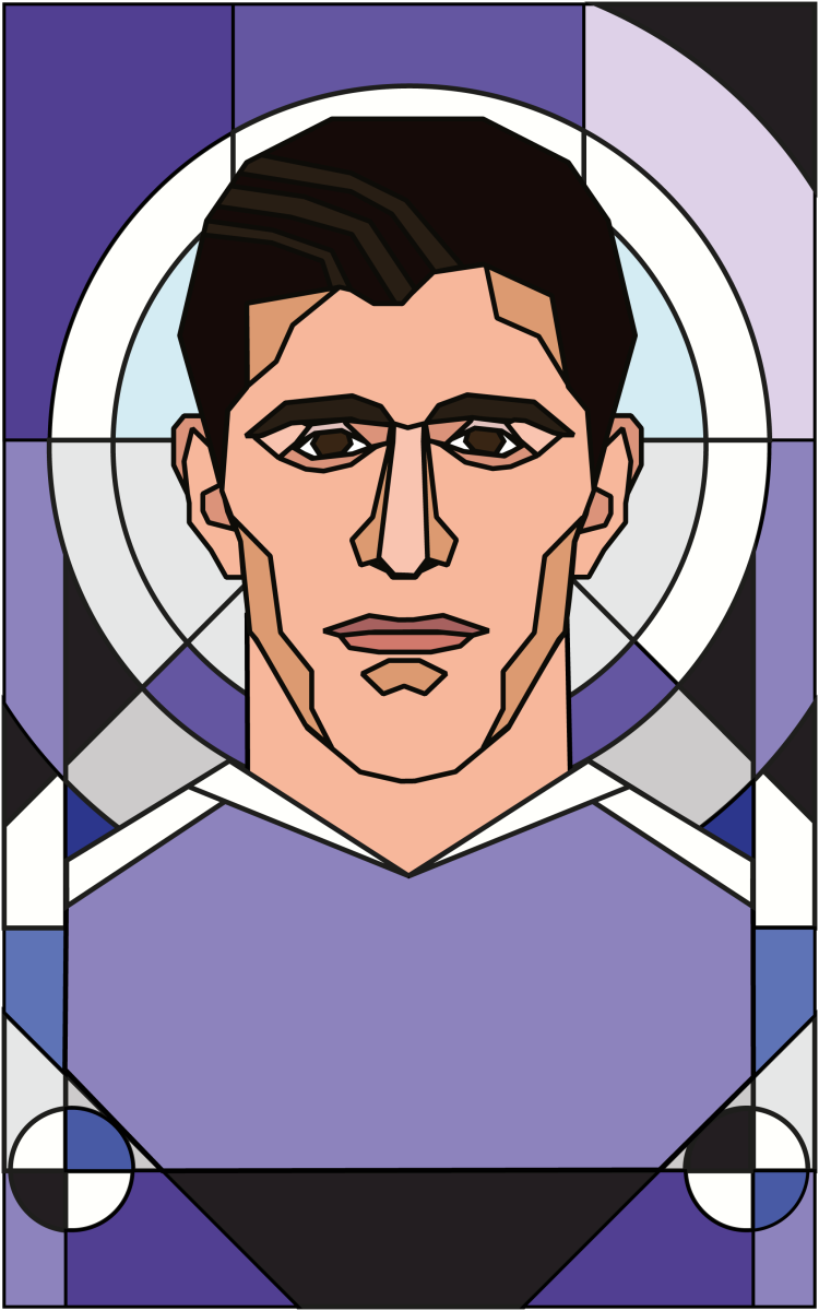 员的发挥 员的发挥