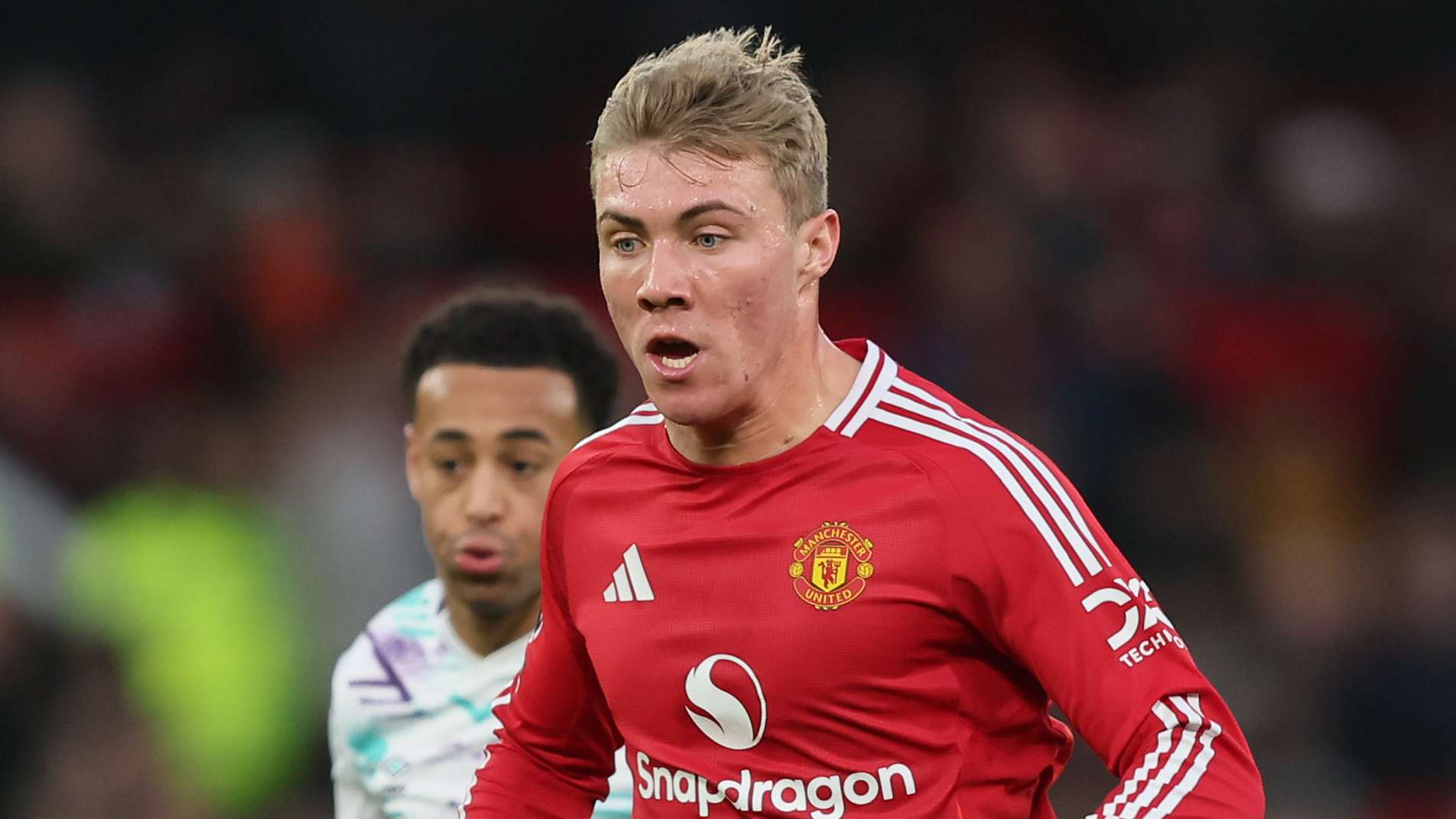 还入账了 还入账了