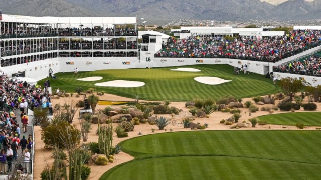 投资和高效 投资和高效