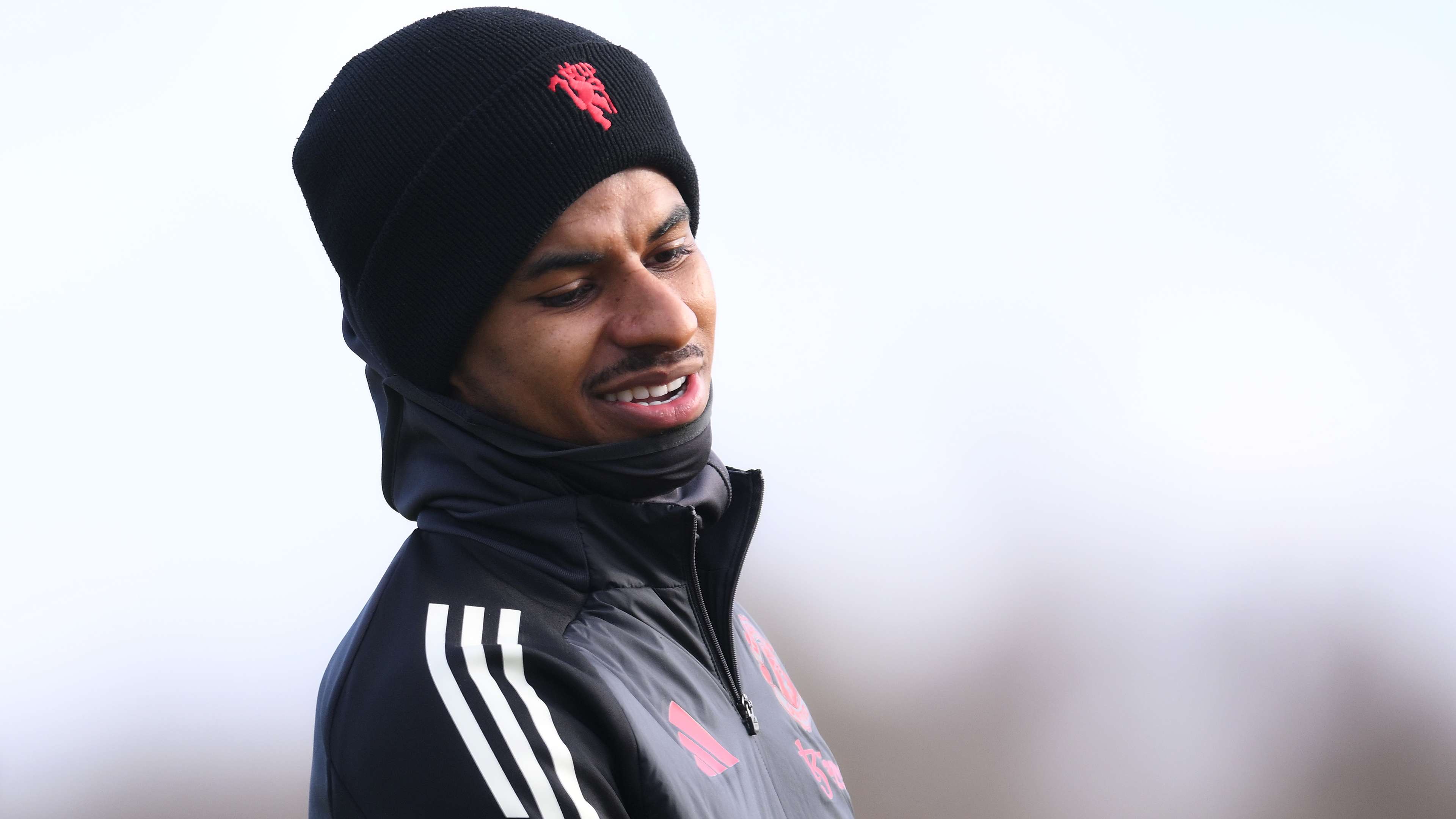 深植根于其 深植根于其