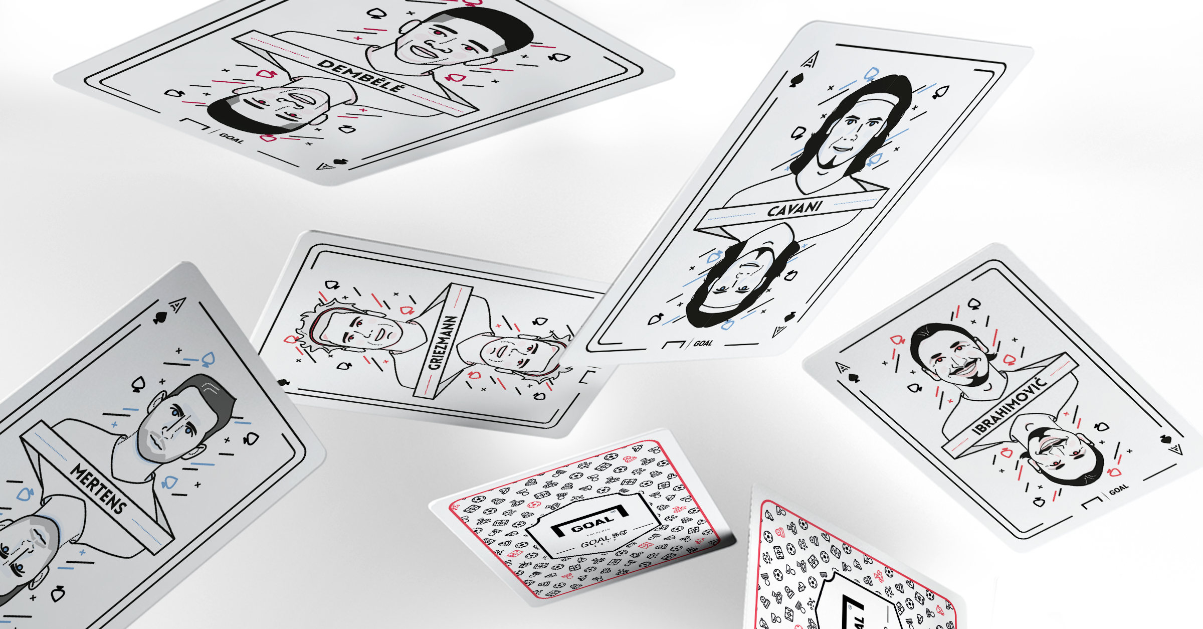 尽管他为自 尽管他为自