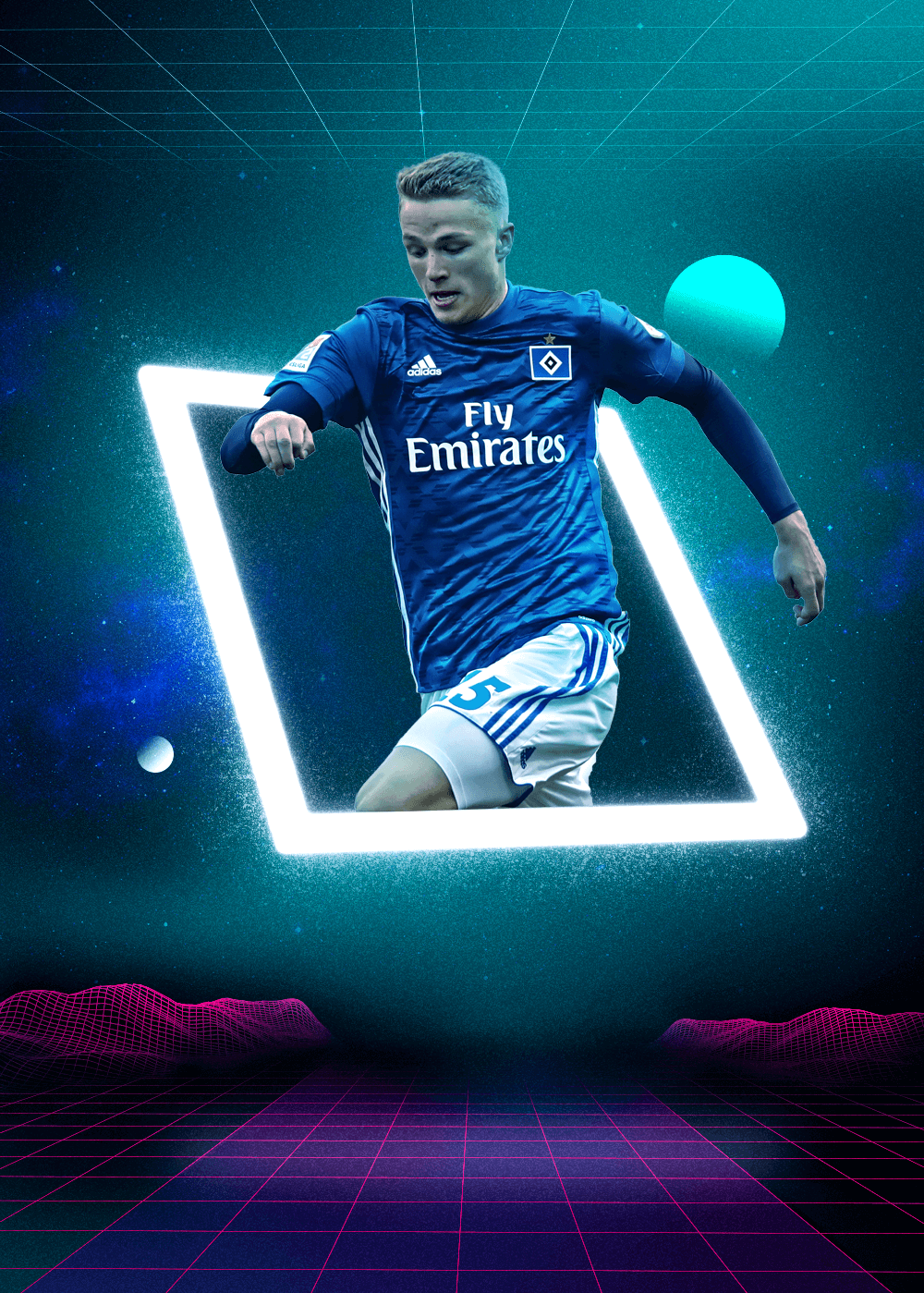 意甲老将贝 意甲老将贝