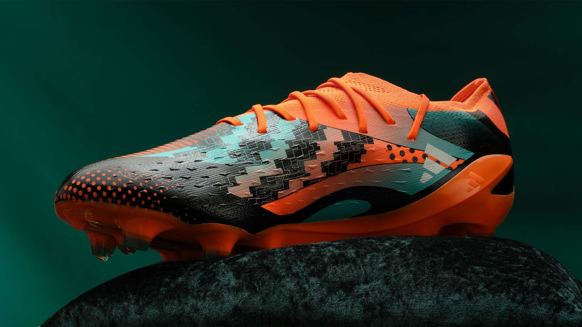 了一粒精彩 了一粒精彩