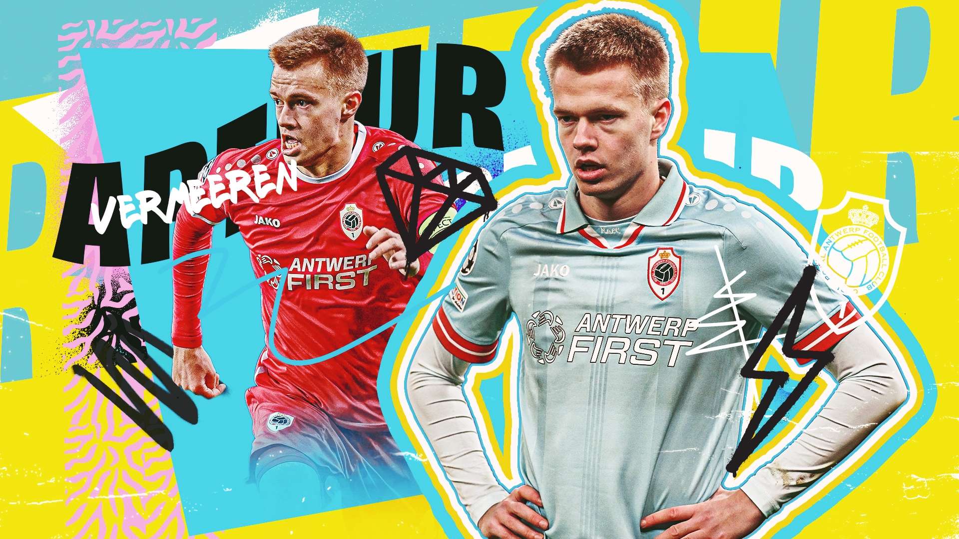 对于范弗利 对于范弗利