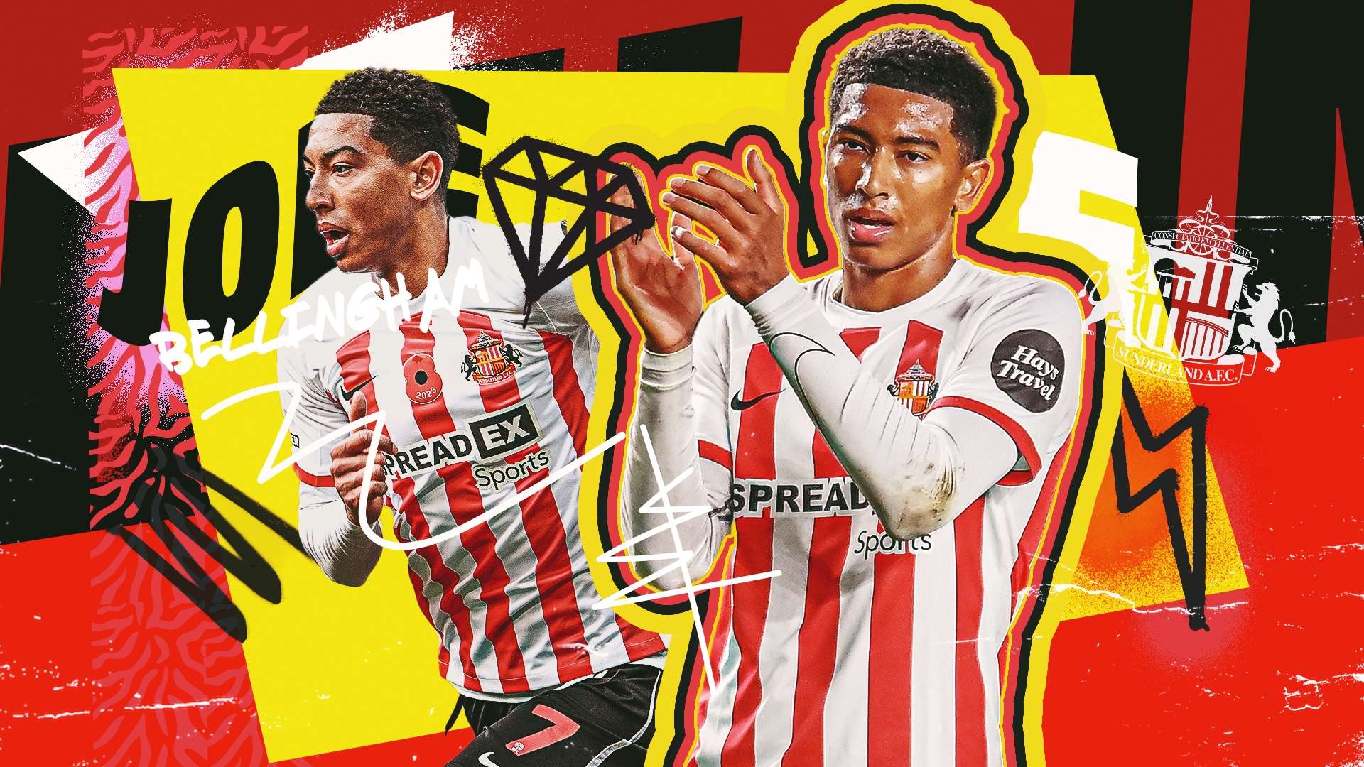 也暴露了球 也暴露了球