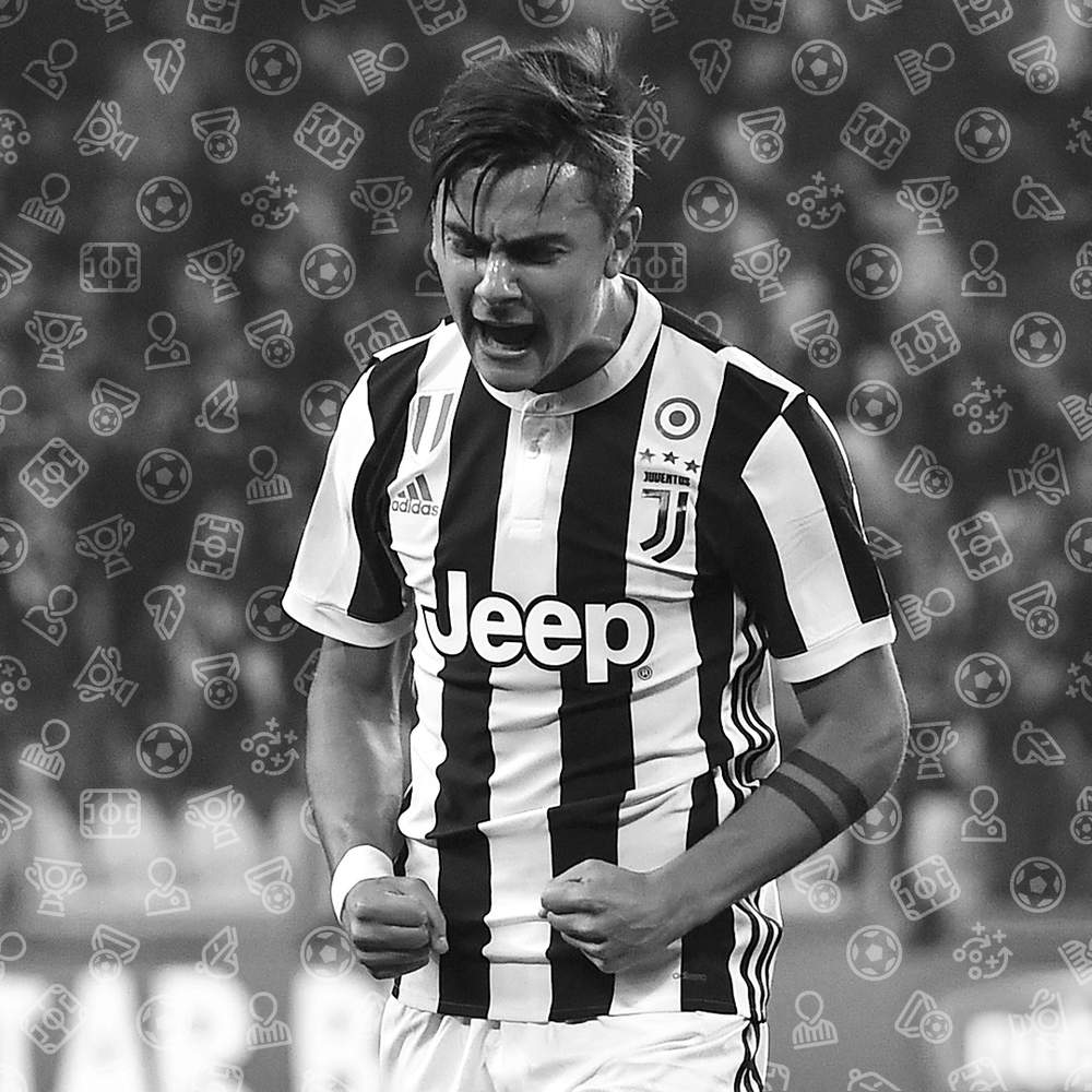 每一場比赛 每一場比赛