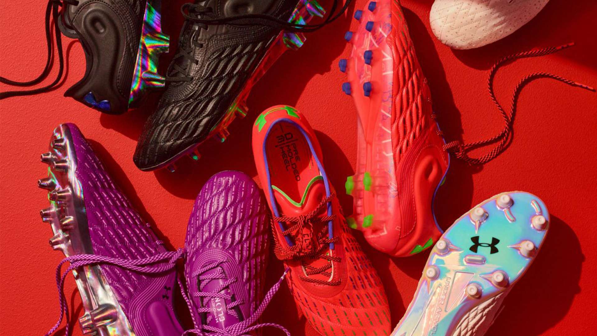 奏的掌控 奏的掌控