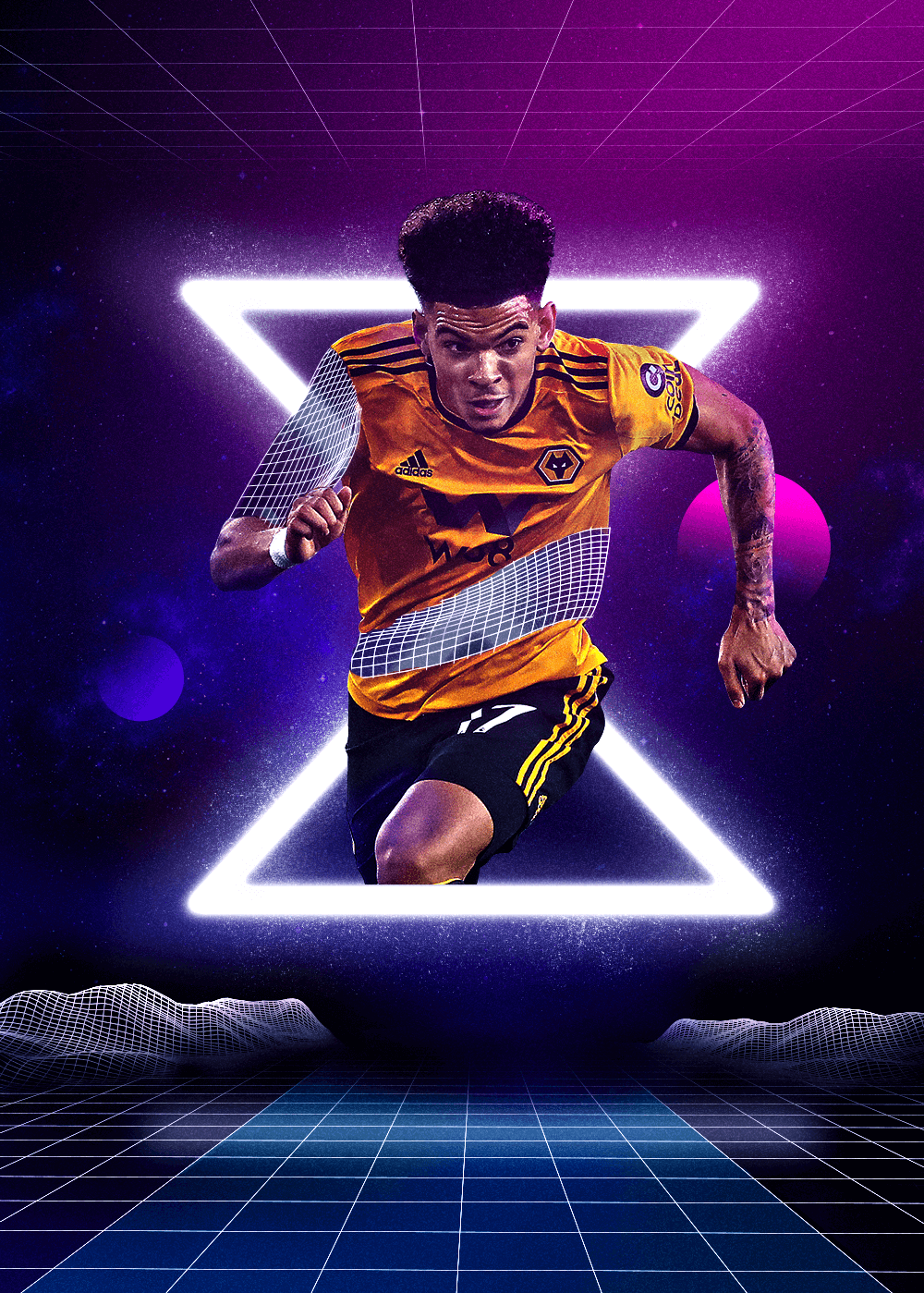 足球聯賽水 足球聯賽水