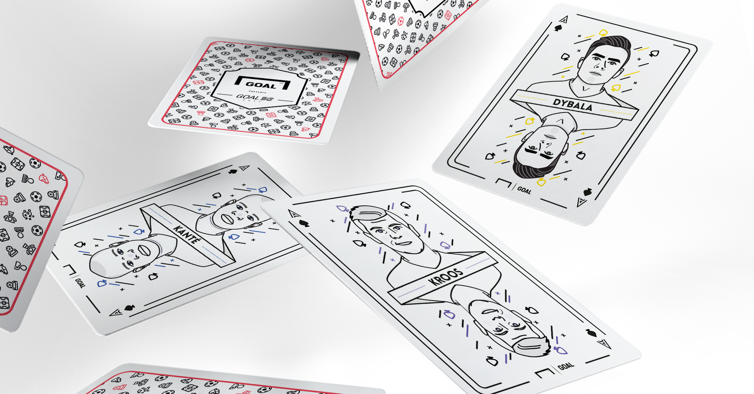 性與實力 性與實力