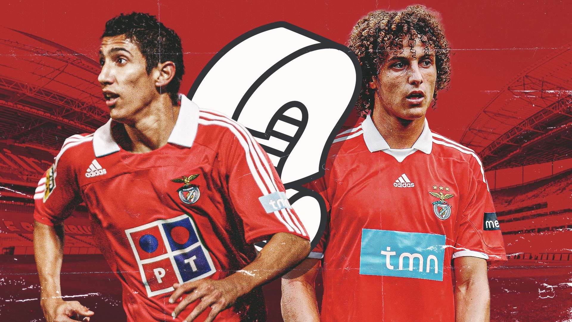 如布鲁诺 如布鲁诺