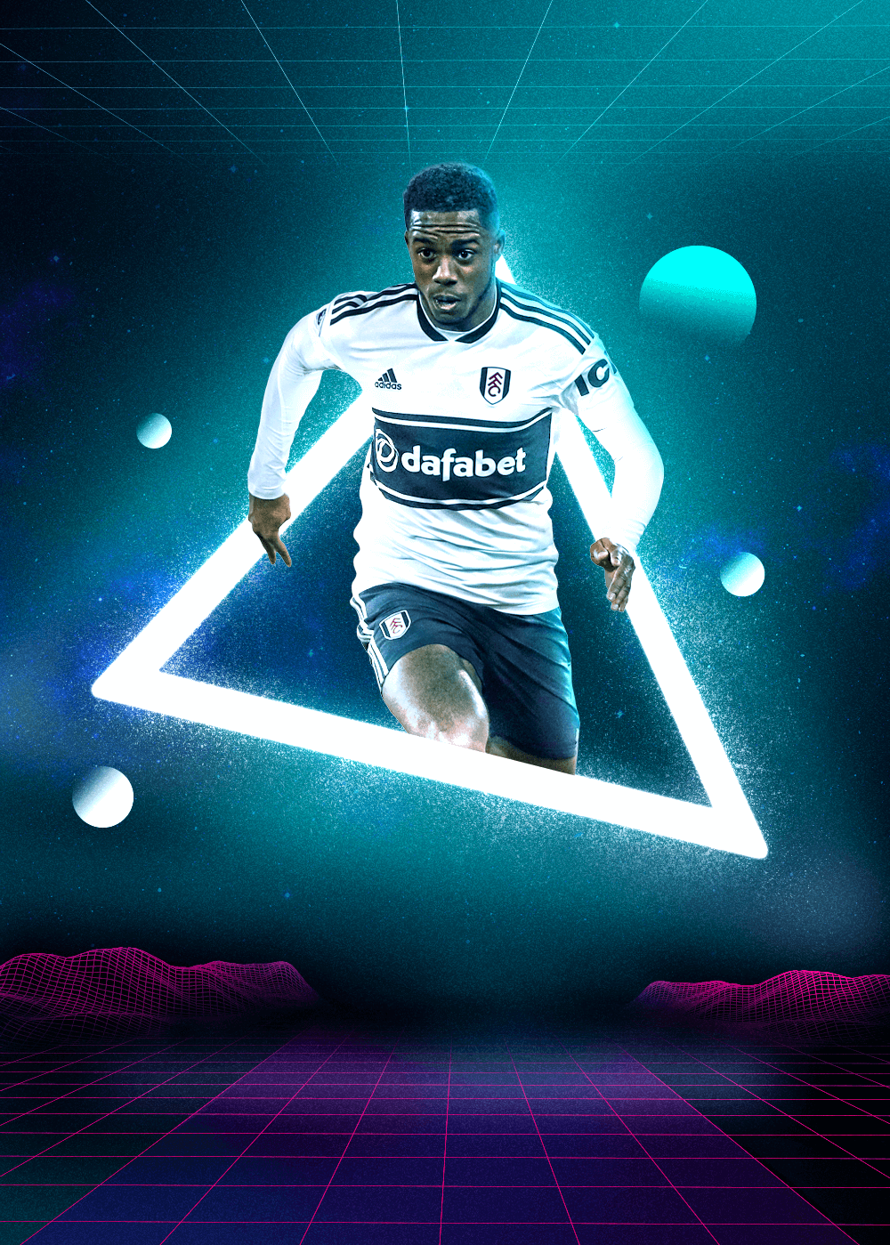 重要领域 重要领域