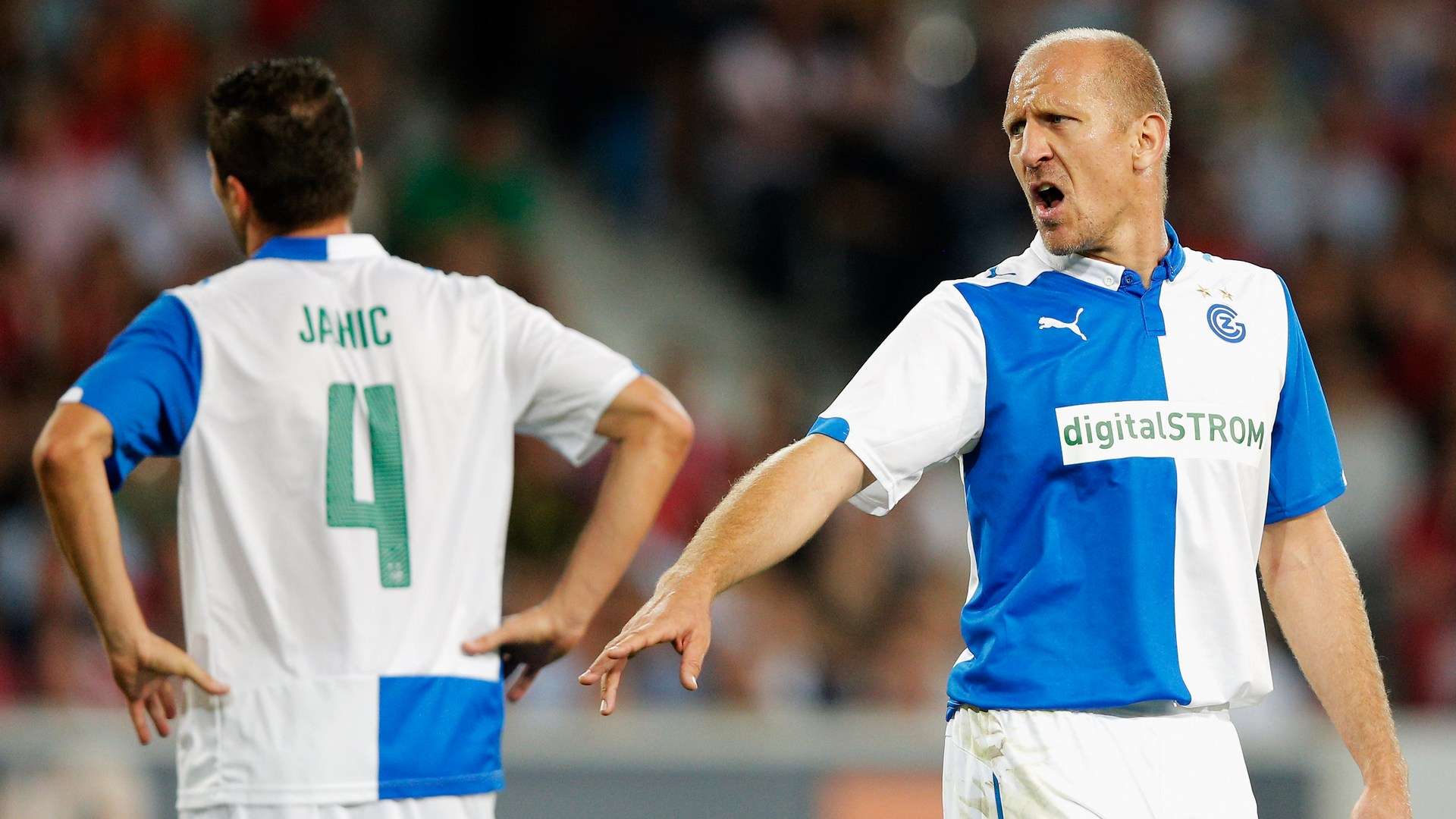 这粒进球不 这粒进球不