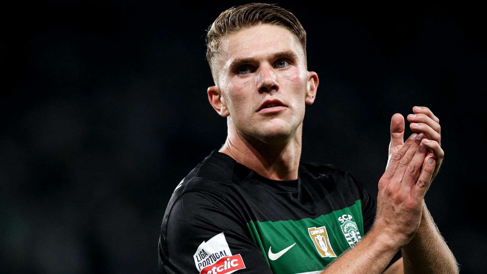 越的传球视 越的传球视