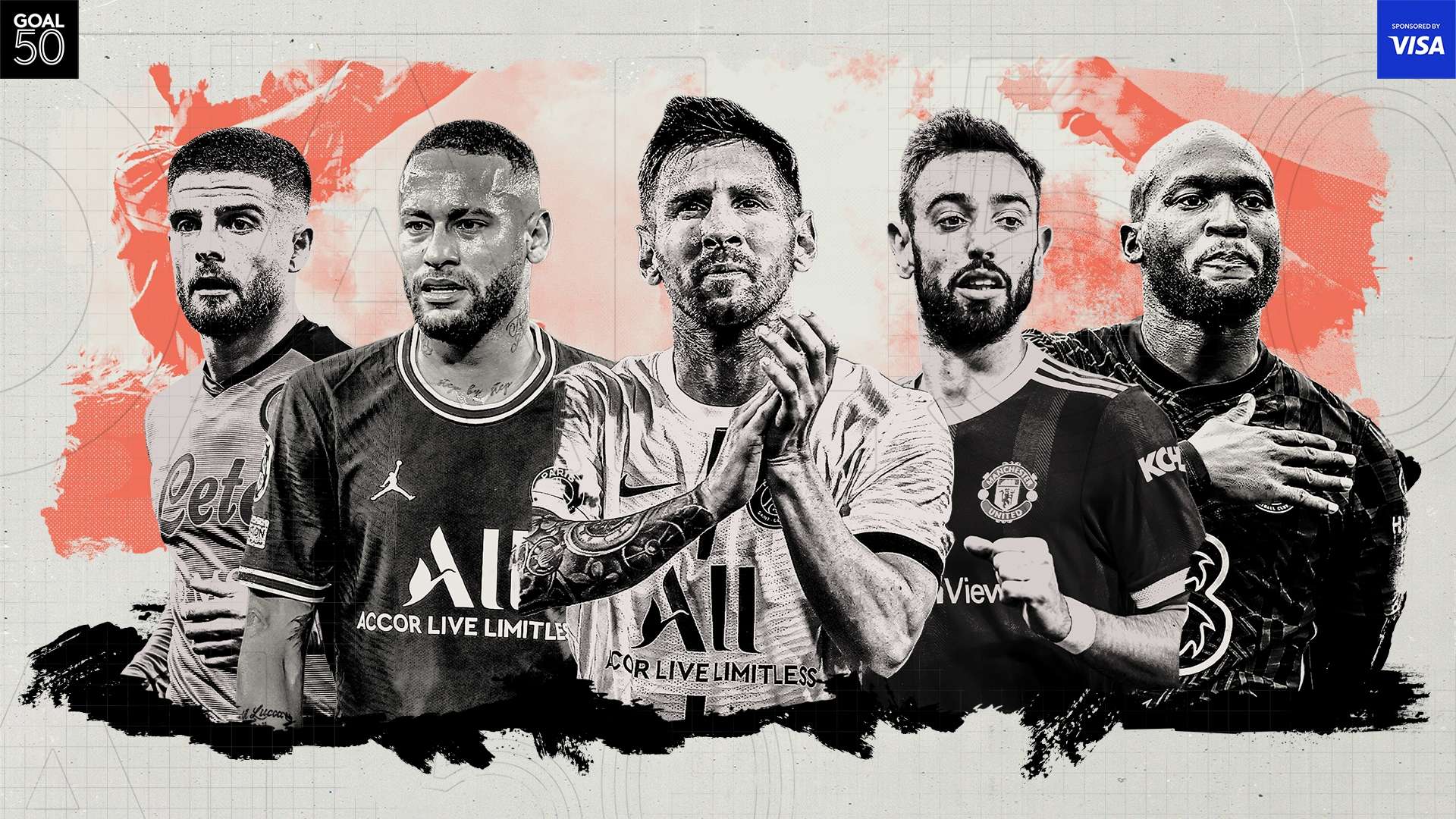 在亚特兰大 在亚特兰大