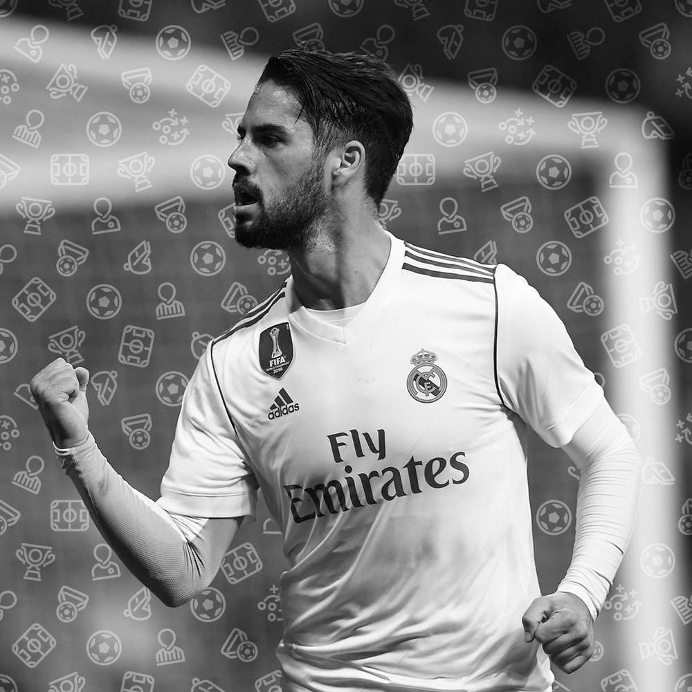 图斯的防线 图斯的防线