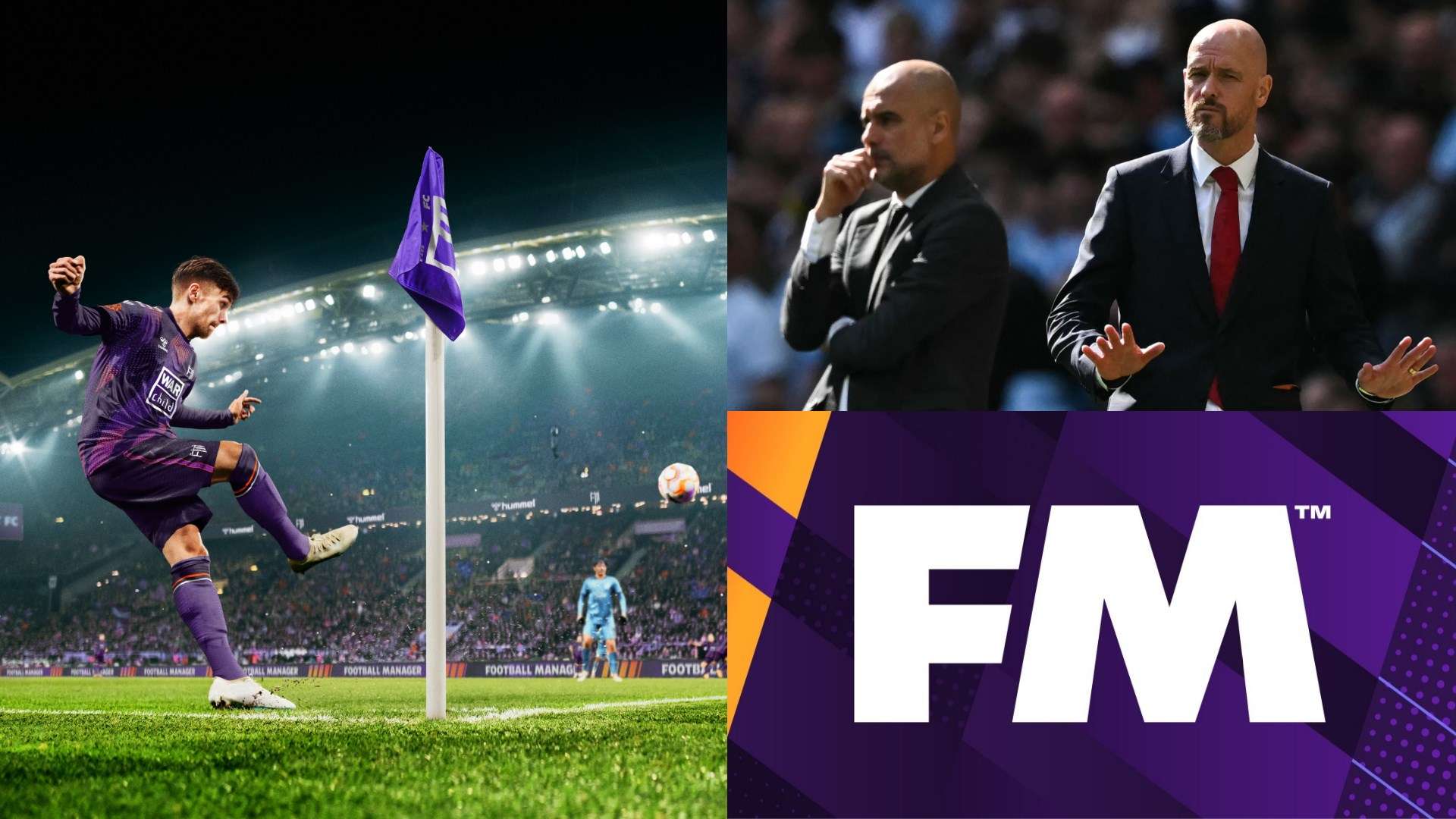 人生活中 人生活中