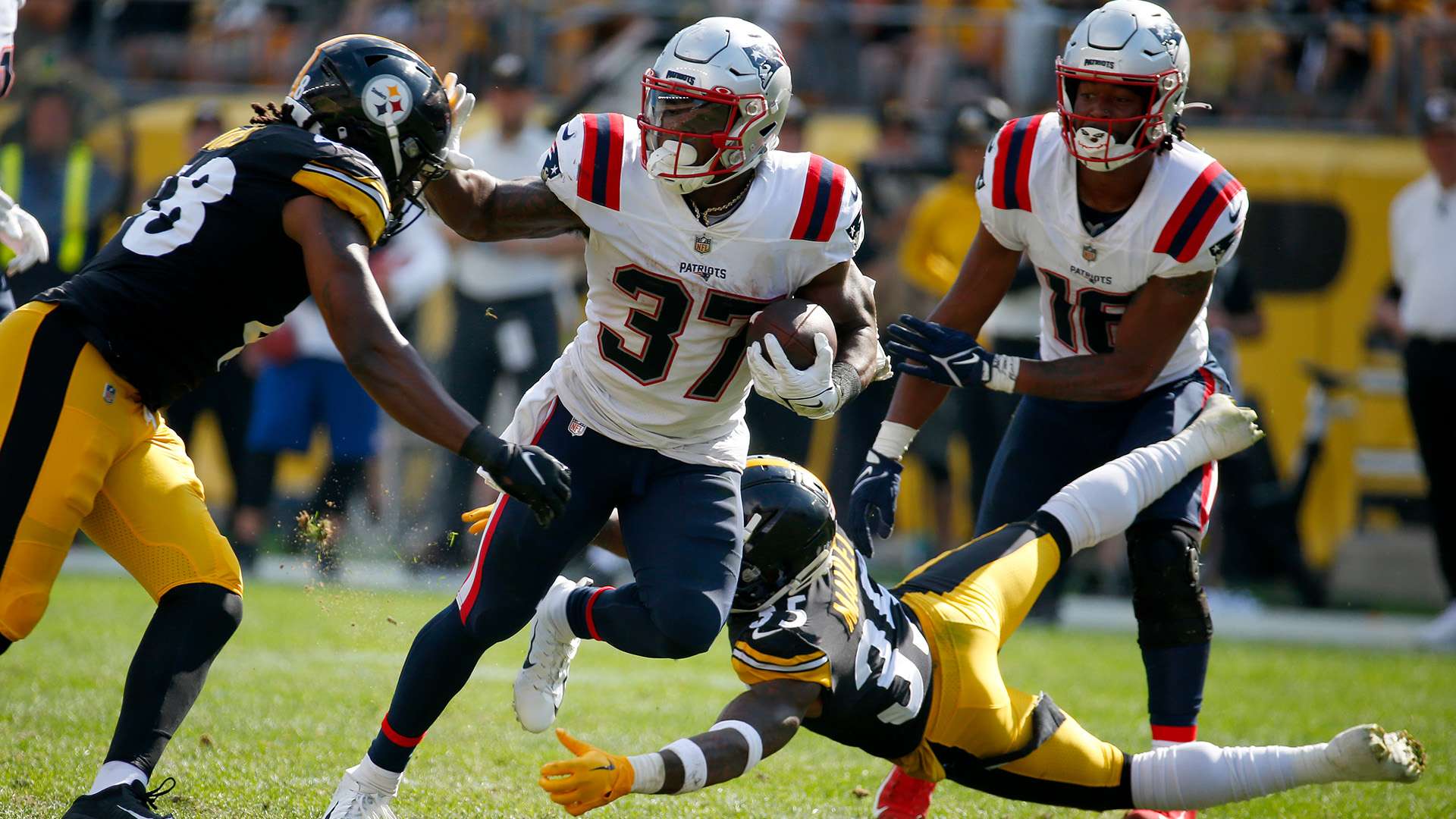 懈努力的重 懈努力的重