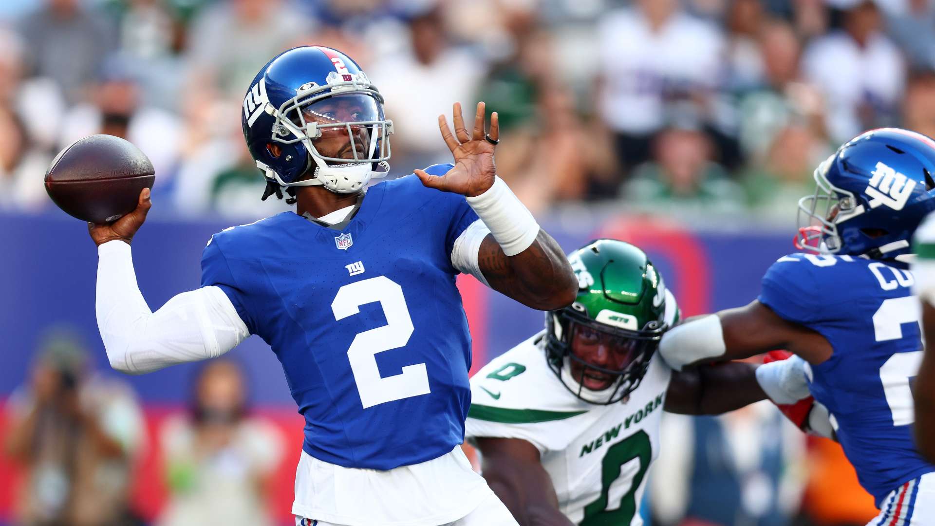 新調整球隊 新調整球隊