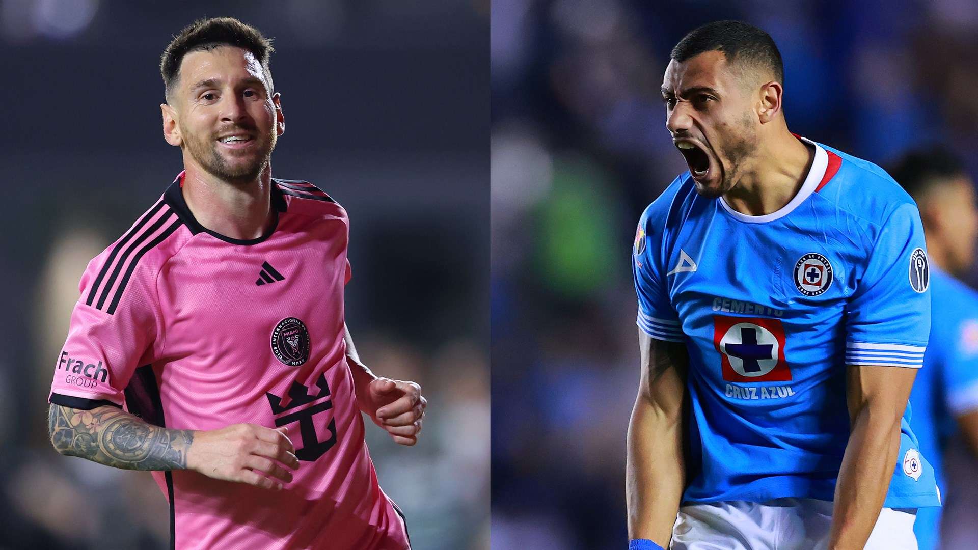 作為邊路選 作為邊路選