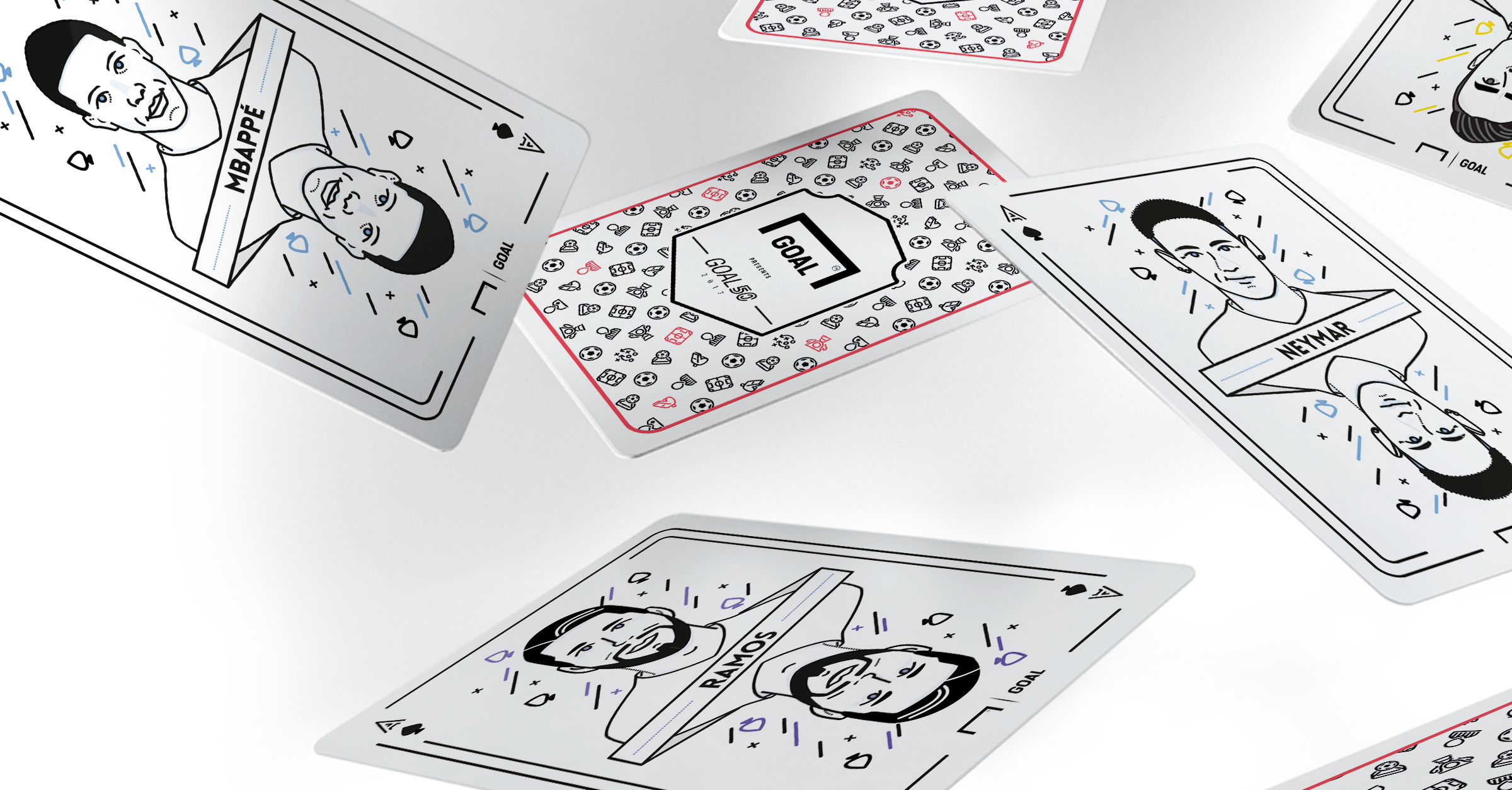 以說是他們 以說是他們