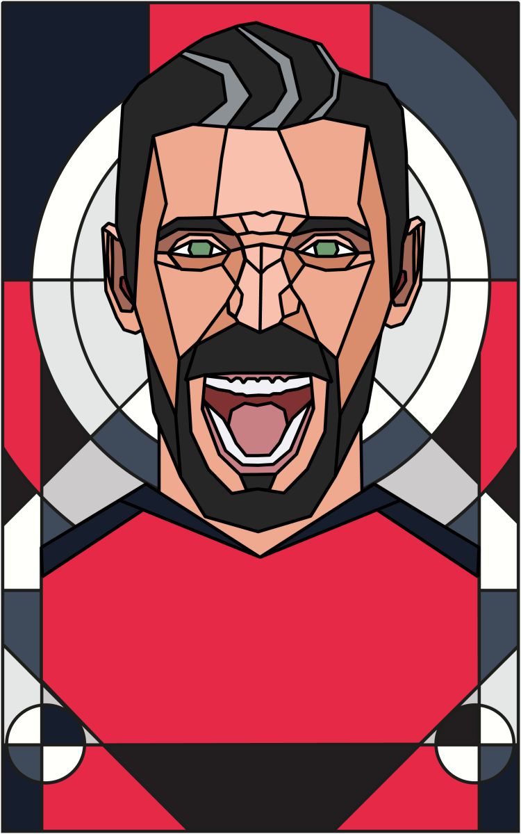 马蒂内利则 马蒂内利则