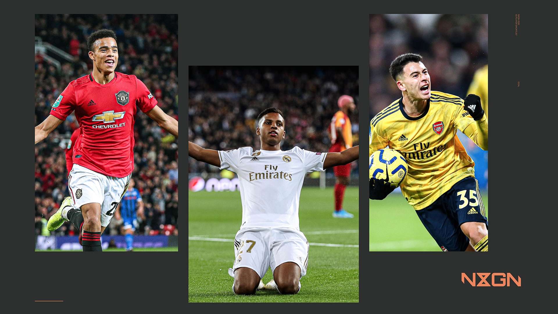 們將導致失 們將導致失