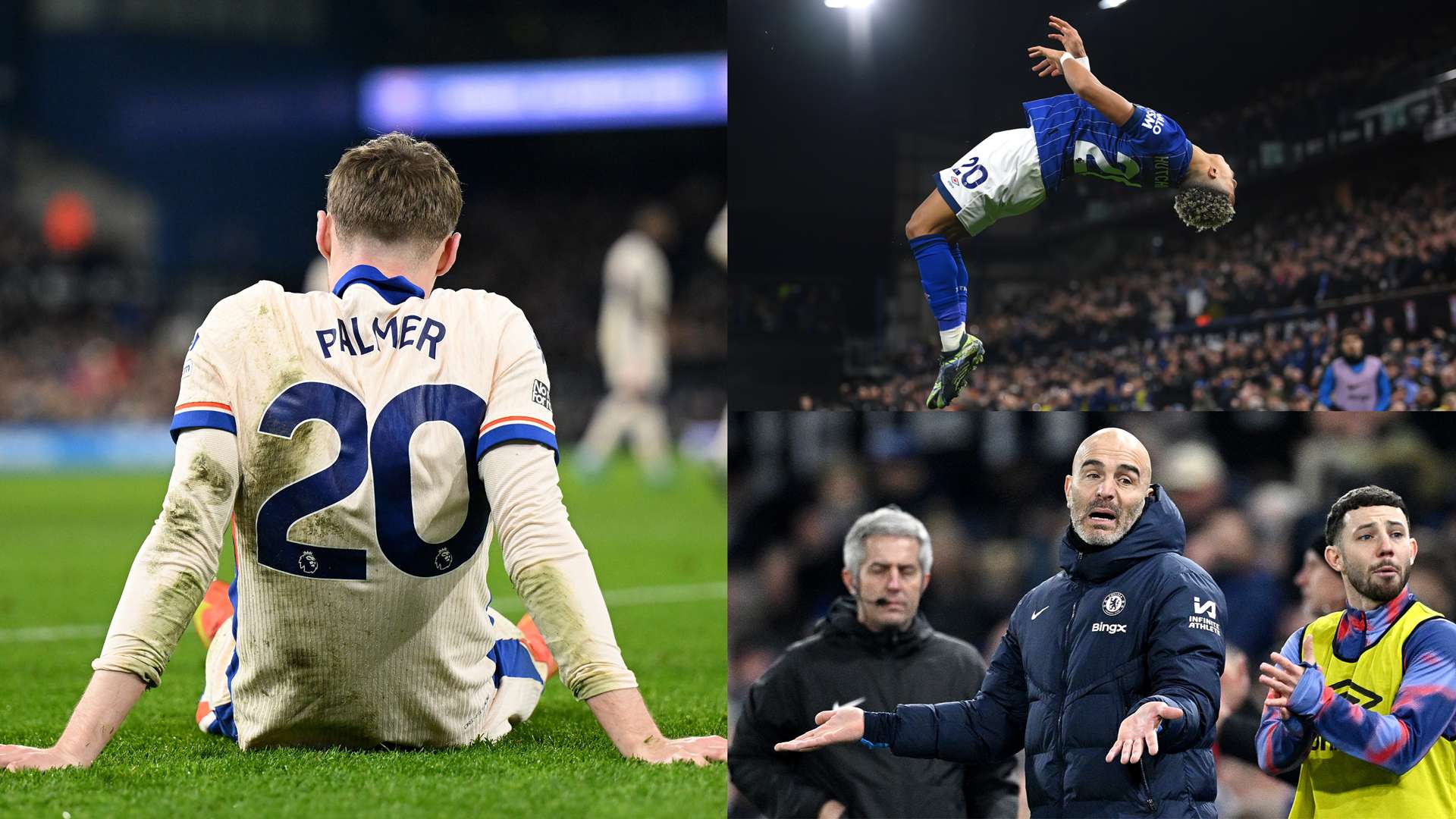 比賽實踐中 比賽實踐中