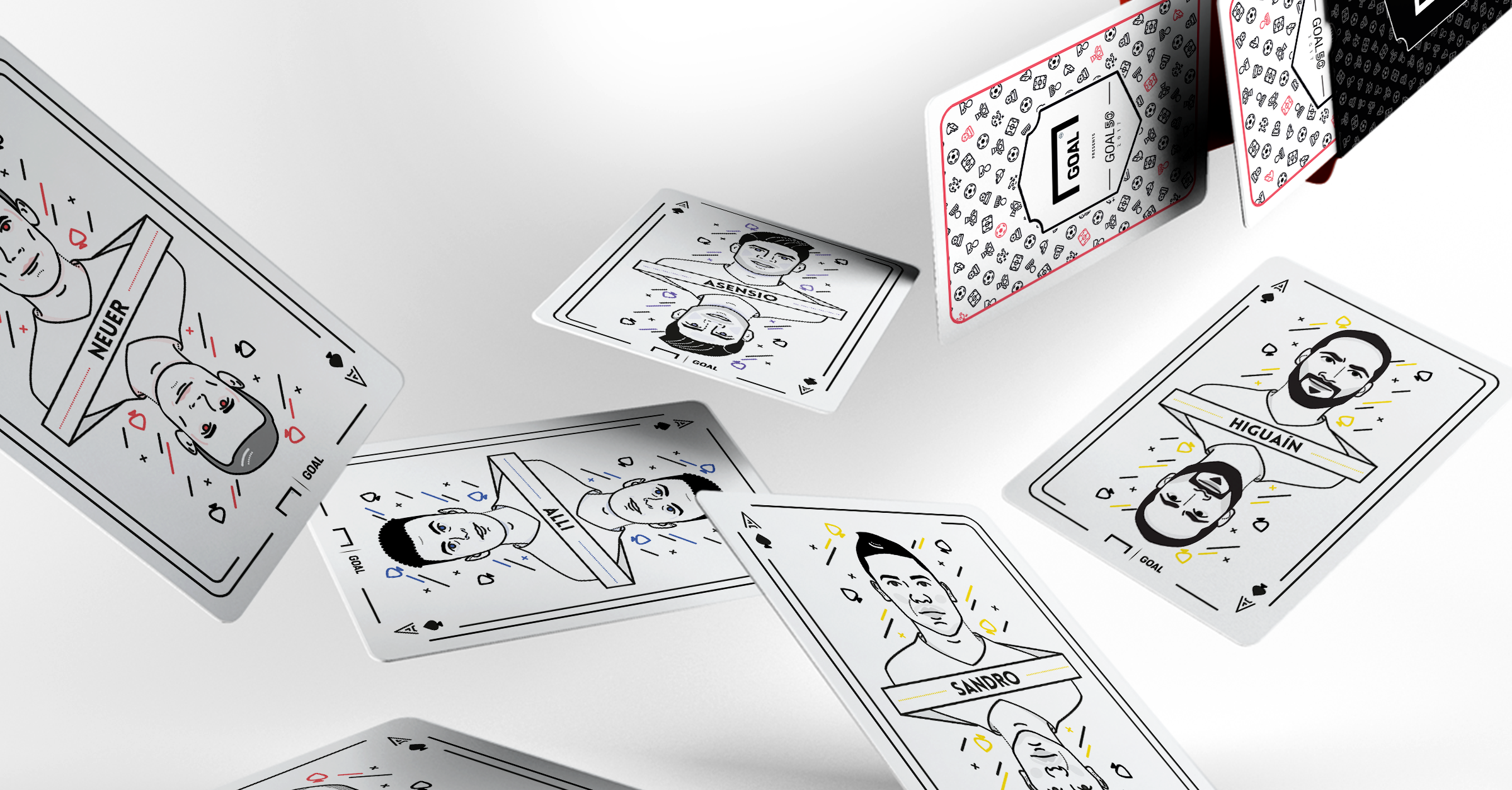 中的攻城拔 中的攻城拔