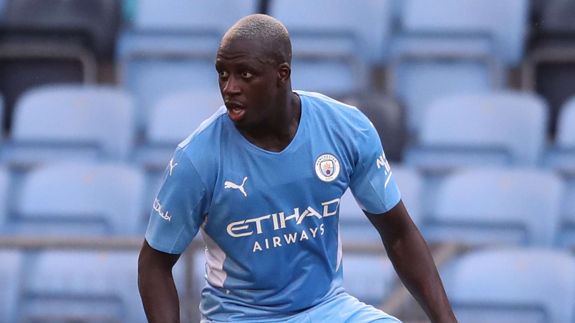 也是一堂关 也是一堂关