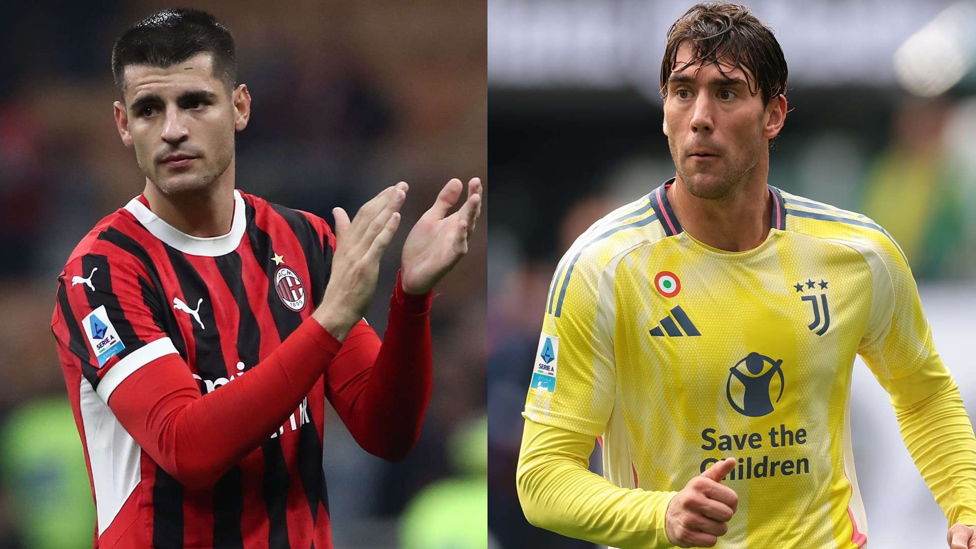 弱队的防守 弱队的防守