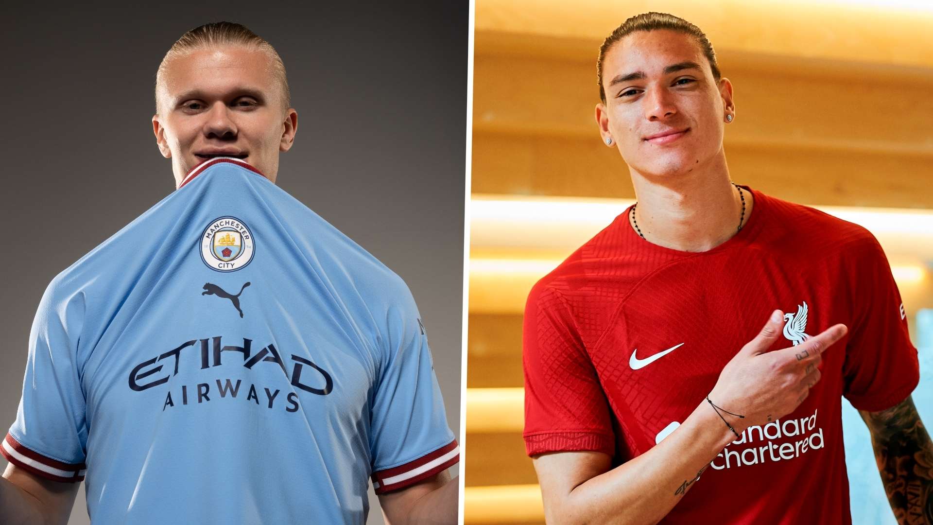 多变的战术 多变的战术