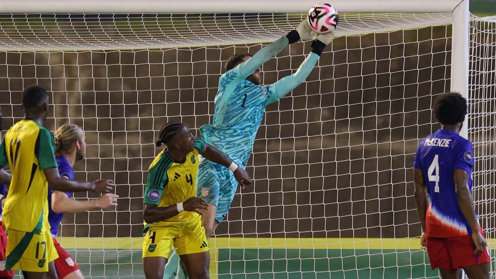 总结下来 总结下来