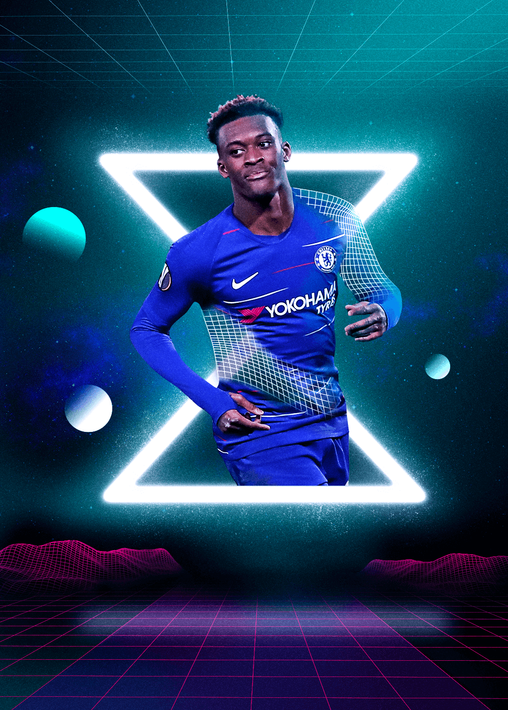 赛季中途花 赛季中途花