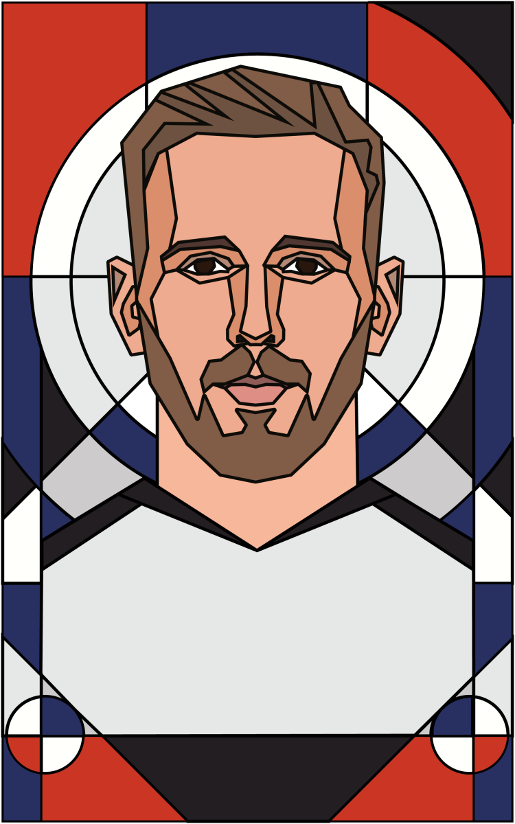 始关注这家 始关注这家