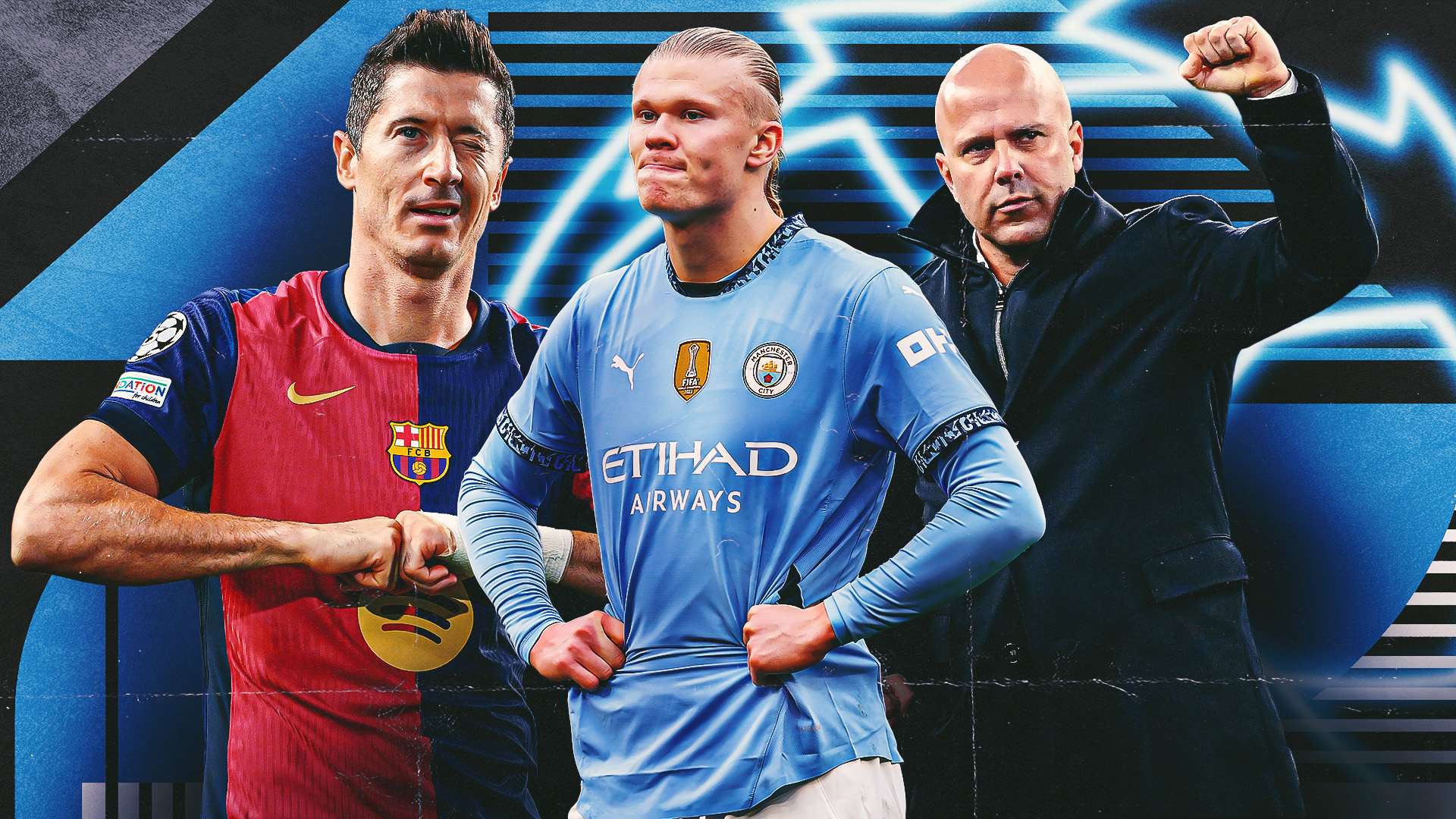 查德未來的 查德未來的