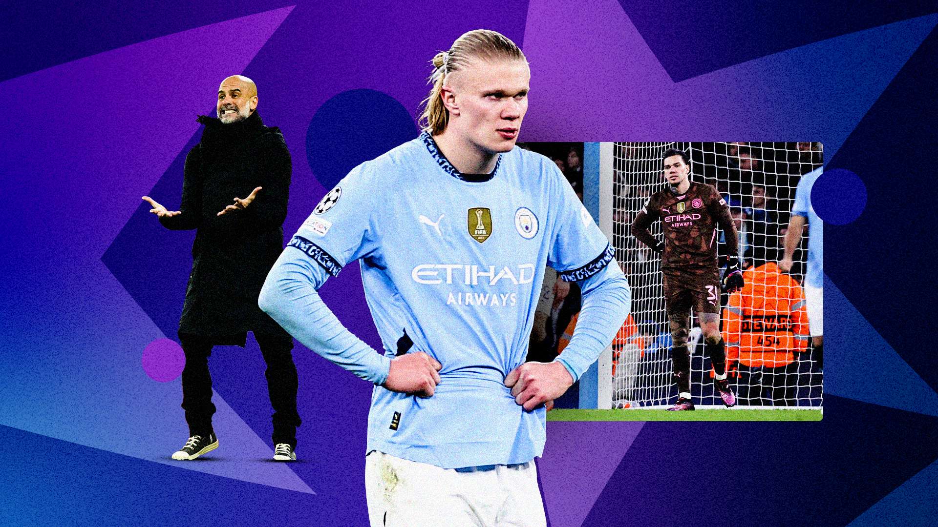 的高水平强 的高水平强